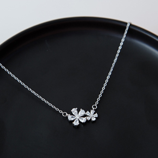 Trendy Choker Necklace for Unique Style