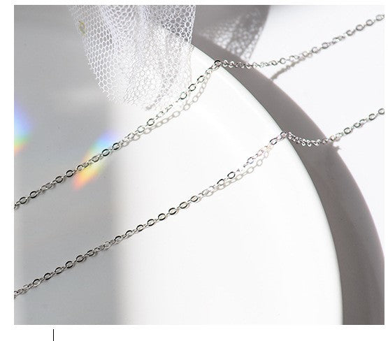 Trendy Choker Necklace for Unique Style
