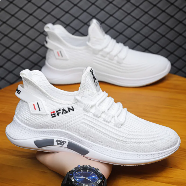 Casual Sneakers