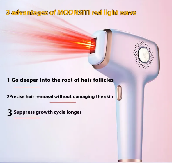 Hair Removal Cream for Legs, Arms & Bikini Area