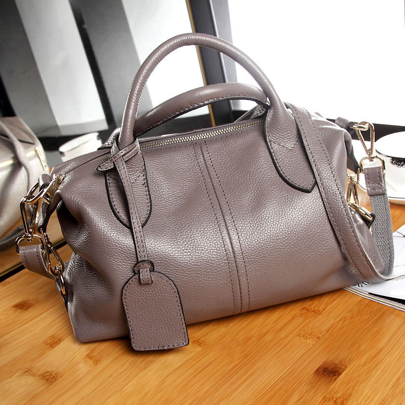 Shoulder Bag for Women – Fashion Crossbody Handbag with Versatile Everyday Style