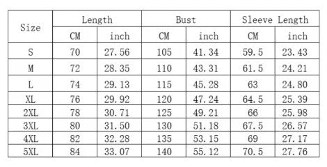 Men’s Winter PU Leather Fur Collar Coat – Thickened Lamb Wool Lined Windproof Jacket, Brown & Apricot, XS–5XL