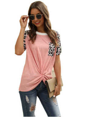 Amazon Bestselling T-Shirt Top
